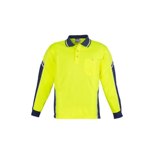 ZH238_YellowNavy_F_2015