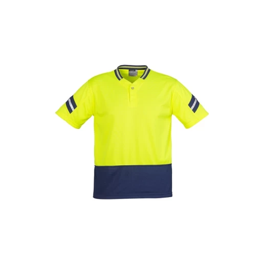 ZH245_YellowNavy_f_2015 ZH245_YellowNavy_f_2015