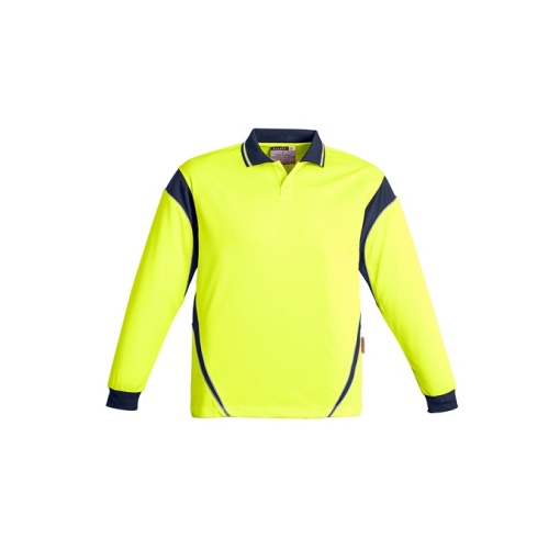 ZH249_YellowNavy_F_2015