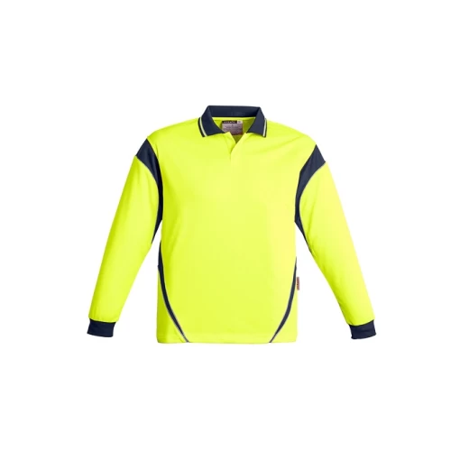 ZH249_YellowNavy_F_2015 ZH249_YellowNavy_F_2015