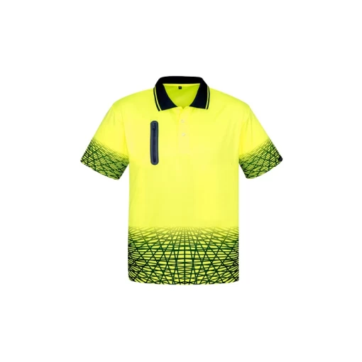 ZH300_YellowNavy_F ZH300_YellowNavy_F