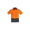 ZH315_OrangeCharcoal_F
