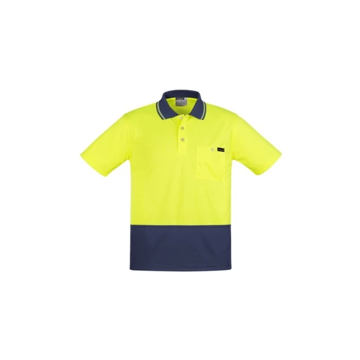ZH415_YellowNavy_F ZH415_YellowNavy_F