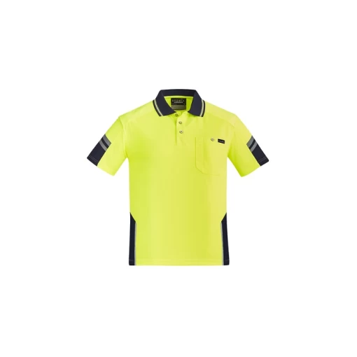 ZH465_YellowNavy_F