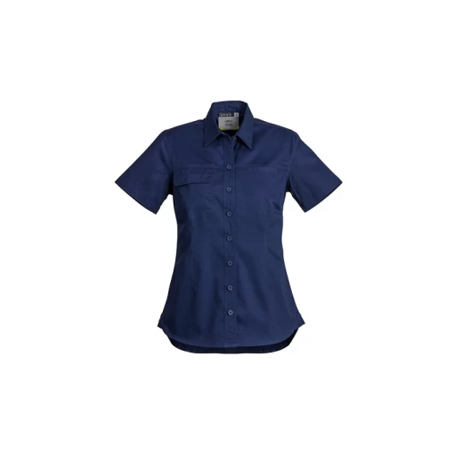 ZWL120_Blue_F_2015 ZWL120_Blue_F_2015
