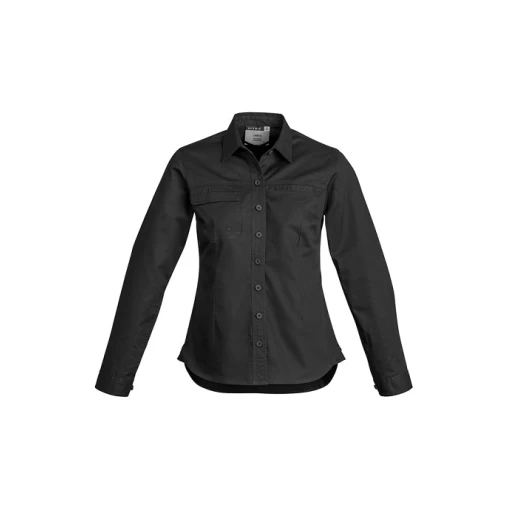 ZWL121_Black_F_2015 ZWL121