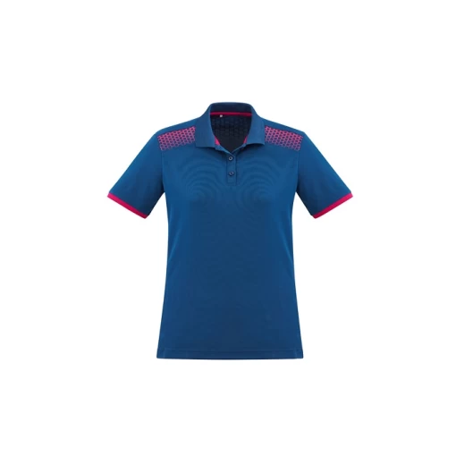 P900LS_SteelBlueMagenta_F P900LS_SteelBlueMagenta_F