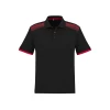 P900MS Galaxy Polo