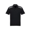 P900MS Galaxy Polo