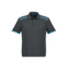 P900MS Galaxy Polo