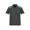 P900MS Galaxy Polo