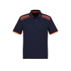 P900MS Galaxy Polo