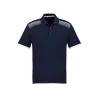 P900MS Galaxy Polo