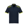 P900MS Galaxy Polo