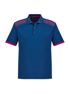 P900MS Galaxy Polo