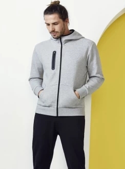 Mens Hoodies & Sweats