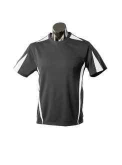 Eureka Kids T-Shirt by Aussie Pacific