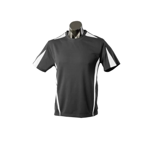 1204-BLACK-WHITE RESZIED 1204-BLACK-WHITE RESZIED