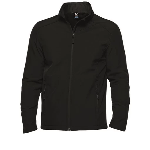 2512-BLACK 2512-BLACK