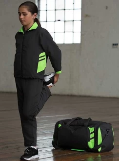 Kids Jackets