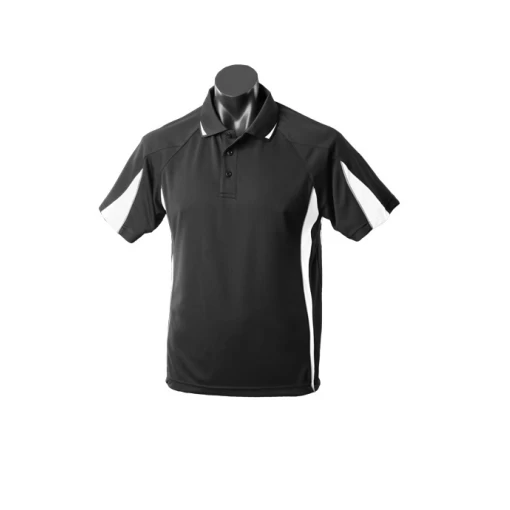 1304-BLACK-WHITE RESZIED 1304-BLACK-WHITE RESZIED