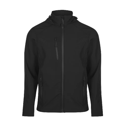 1513Black 1513Black