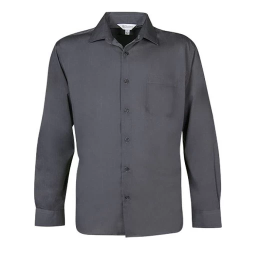 1902L-SHADOW GREY 1902L-SHADOW GREY