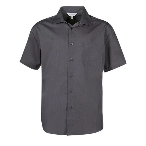 1902S-SHADOW GREY 1902S-SHADOW GREY