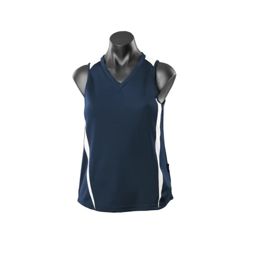 2104-NAVY-WHITE RESZIED 2104-NAVY-WHITE RESZIED