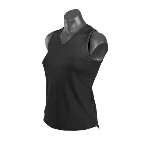 2107-BLACK 2107-BLACK