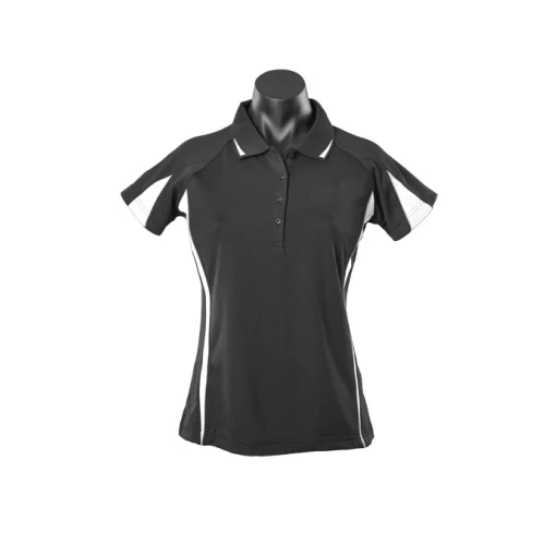 2304-BLACK-WHITE RESZIED 2304-BLACK-WHITE RESZIED