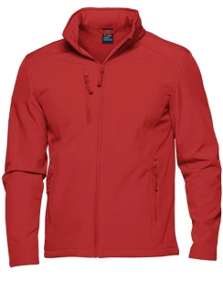 Olympus Womens Jacket by Aussie Pacific