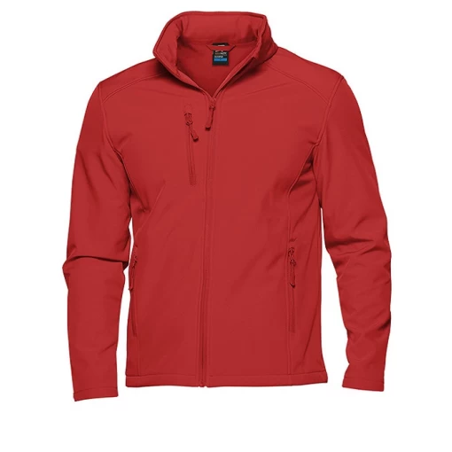 2513-RED 2513-RED