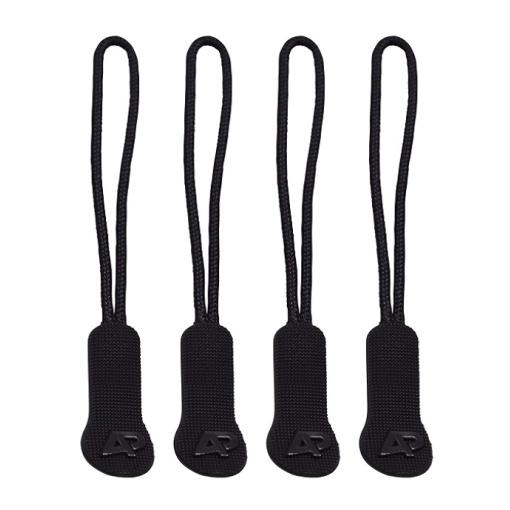 9900-BLACK