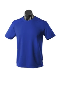 Botany Mens T-Shirt by Aussie Pacific
