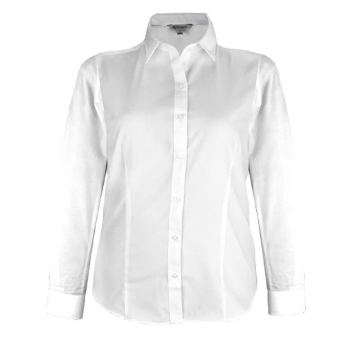 2910L-WHITE 2910L-WHITE