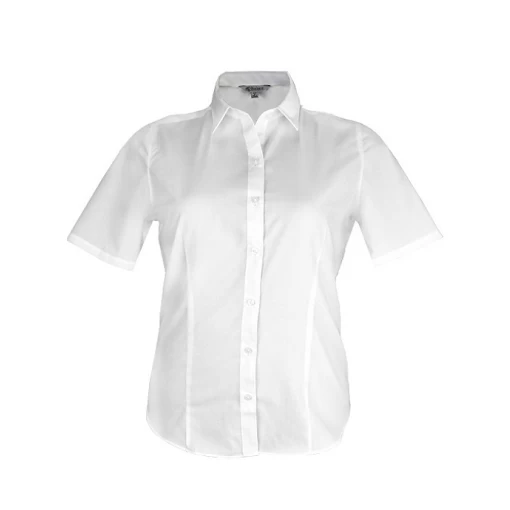 2910S-WHITE 2910S-WHITE