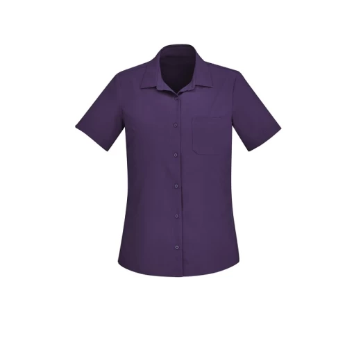 CS947LS_Purple CS947LS_Purple