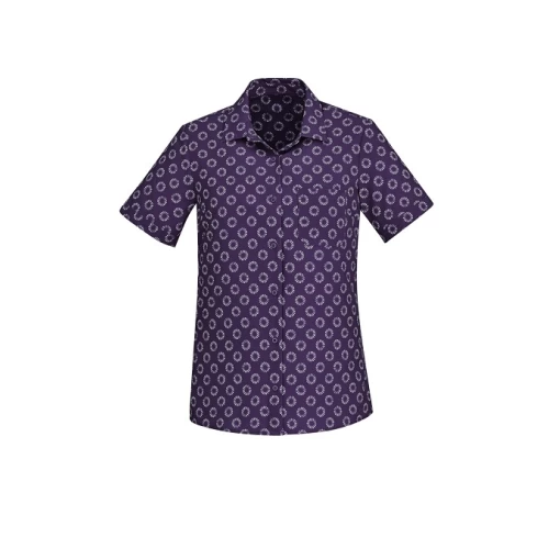 CS948LS_Purple CS948LS_Purple