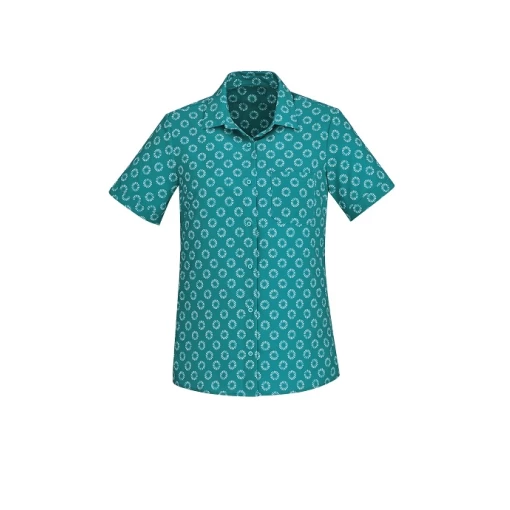 Product_CS948LS_Teal_AUSNZ_01 Product_CS948LS_Teal_AUSNZ_01