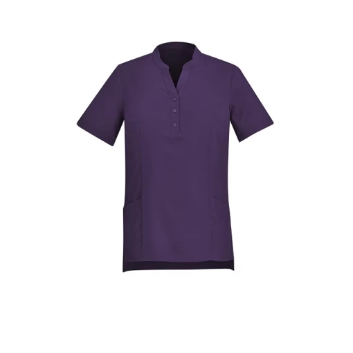 Product_CS949LS_Purple Product_CS949LS_Purple