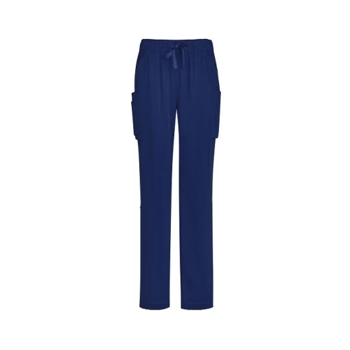 Product_CSP944LL_Navy_AUSNZ_01 Product_CSP944LL_Navy_AUSNZ_01