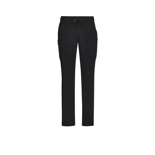 Product_CSP946ML_Black_AUSNZ_01 Product_CSP946ML_Black_AUSNZ_01