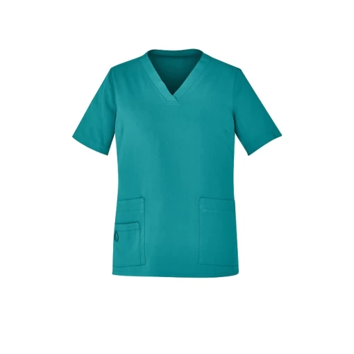 Product_CST941LS_Teal_AUSNZ_01 Product_CST941LS_Teal_AUSNZ_01