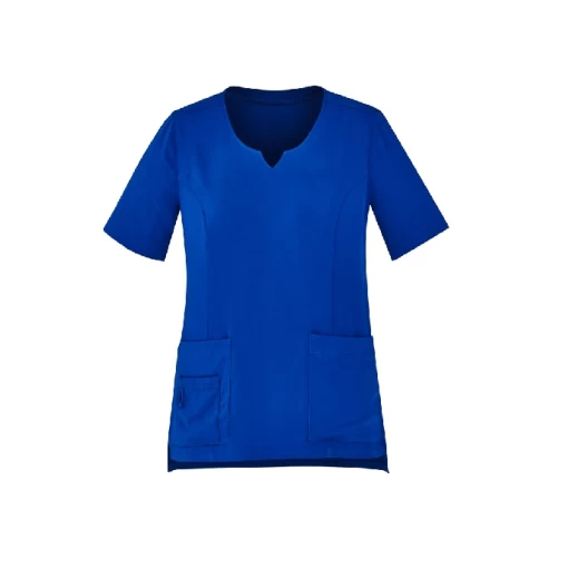 Product_CST942LS_ElectricBlue_AUSNZ_01 Product_CST942LS_ElectricBlue_AUSNZ_01