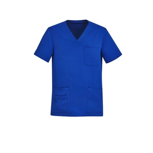 Product_CST945MS_ElectricBlue_AUSNZ_01 Product_CST945MS_ElectricBlue_AUSNZ_01