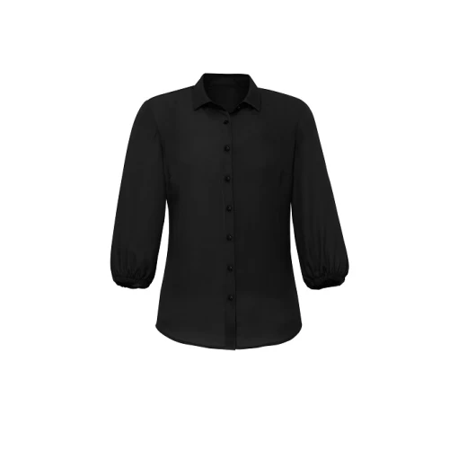 RB965LT_Black_F RB965LT_Black_F
