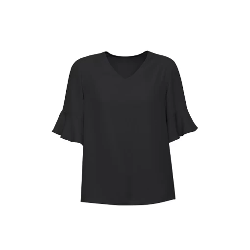 RB966LS_Black_F RB966LS_Black_F