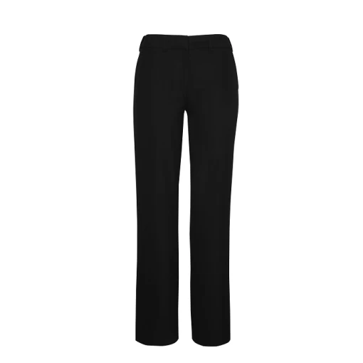 RGP975L_Black_F RGP975L_Black_F