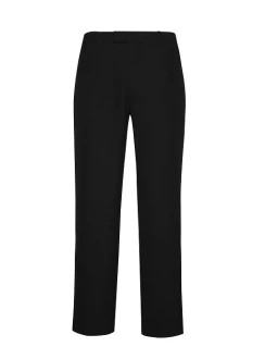 Siena Mens Adjustable Waist Pant by Biz Corporates